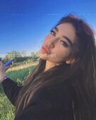 Анкета проститутки Влада - метро Румянцево, возраст - 24