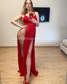 Анкета проститутки Катюша - метро Северное Медведково, возраст - 24