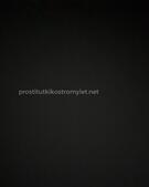 Анкета проститутки Мария - метро Беговой, возраст - 24