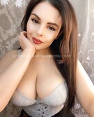 Анкета проститутки Адель - метро Строгино, возраст - 24