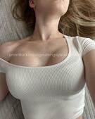 Анкета проститутки Лиза - метро Тверской, возраст - 24