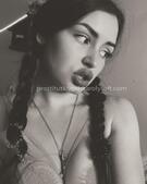 Анкета проститутки Тая - метро Тимирязевский, возраст - 24