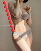 Анкета проститутки Тамара - метро Мещанский, возраст - 24