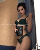 Анкета проститутки Римма - метро Коптево, возраст - 24