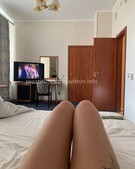 Анкета проститутки Лера - метро Беговой, возраст - 24