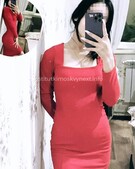 Анкета проститутки Забава - метро Ломоносовский, возраст - 24