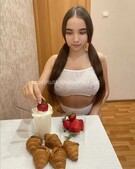 Анкета проститутки Лаура - метро Ломоносовский, возраст - 24