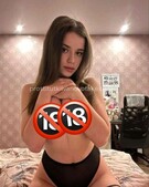 Анкета проститутки Тая - метро Мещанский, возраст - 24