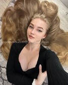 Анкета проститутки Милослава - метро Таганский, возраст - 24