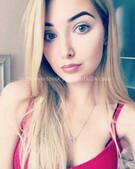 Анкета проститутки Риана - метро Южное Бутово, возраст - 24