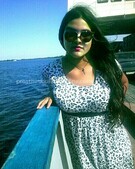 Анкета проститутки Ангелина - метро Мещанский, возраст - 24