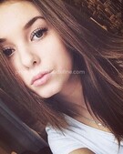 Анкета проститутки Пелагея - метро Тверской, возраст - 24