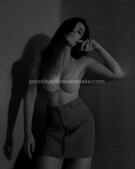 Анкета проститутки Алла - метро Таганский, возраст - 24