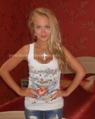 Анкета проститутки Лолита - метро Тверской, возраст - 24