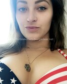 Анкета проститутки Шарлотта - метро Замоскворечье, возраст - 24