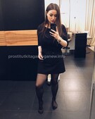 Анкета проститутки Маргарита - метро Северное Медведково, возраст - 24