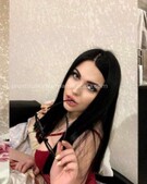 Анкета проститутки Милана - метро Тимирязевский, возраст - 24