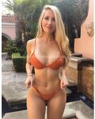 Анкета проститутки Лина - метро Хамовники, возраст - 24