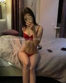 Анкета проститутки Марго - метро Ломоносовский, возраст - 24