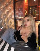 Анкета проститутки Наталья - метро Мещанский, возраст - 24