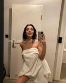 Анкета проститутки Варвара - метро Мещанский, возраст - 24