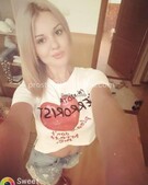 Анкета проститутки Диана - метро Даниловский, возраст - 25