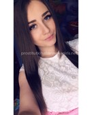 Анкета проститутки Раиса - метро Мещанский, возраст - 25