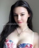 Анкета проститутки Анечка - метро Пресненский, возраст - 25