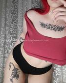 Анкета проститутки София - метро Замоскворечье, возраст - 25