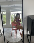 Анкета проститутки Лариса - метро Крылатское, возраст - 25