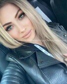 Анкета проститутки Кира - метро Марьина Роща, возраст - 25