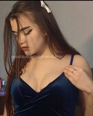 Анкета проститутки Лера - метро Тимирязевский, возраст - 25