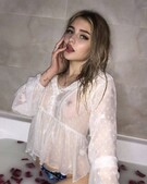 Анкета проститутки Пелагея - метро Лефортово, возраст - 25