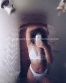 Анкета проститутки Лаура - метро Даниловский, возраст - 25