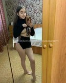 Анкета проститутки Снежана - метро Басманный, возраст - 25