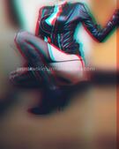 Анкета проститутки Даша - метро Коньково, возраст - 25