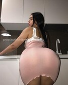 Анкета проститутки Инга - метро Тушино, возраст - 25