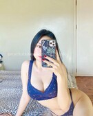 Анкета проститутки Жасмин - метро Алтуфьевский, возраст - 25