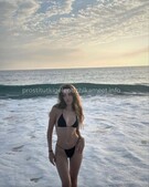 Анкета проститутки Виктория - метро Дмитровский, возраст - 25