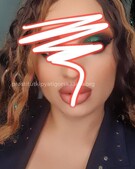 Анкета проститутки Софа - метро Сокол, возраст - 25