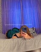 Анкета проститутки Ангелина - метро Ломоносовский, возраст - 25