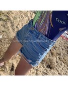 Анкета проститутки Ника - метро Сокол, возраст - 25