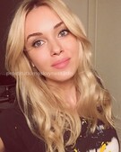 Анкета проститутки Ольга - метро Сокол, возраст - 25