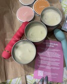 Анкета проститутки Оксана - метро Теплый Стан, возраст - 25