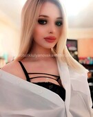 Анкета проститутки Рената - метро Ховрино, возраст - 25