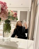 Анкета проститутки Марта - метро Царицыно, возраст - 25