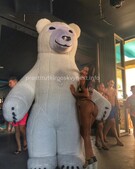 Анкета проститутки Соня - метро Свиблово, возраст - 25