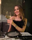 Анкета проститутки София - метро Митино, возраст - 25