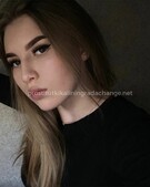 Анкета проститутки Таня - метро Коптево, возраст - 25