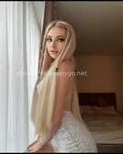 Анкета проститутки Зита - метро Тверской, возраст - 25